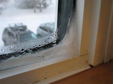 Winter home sealing Phoenix homes: 4 tips to remember